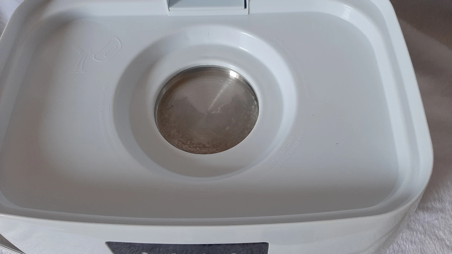Dr. Brown's All-in-One Bottle Sterilizer and Drier - photo 5