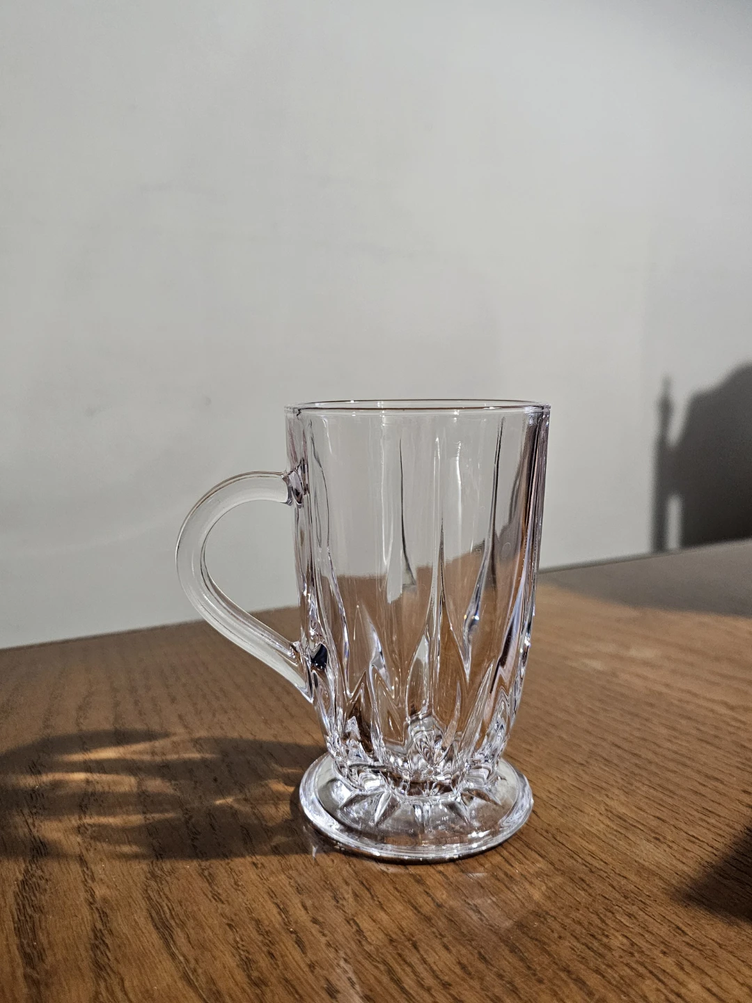 Glass Cups - photo 3