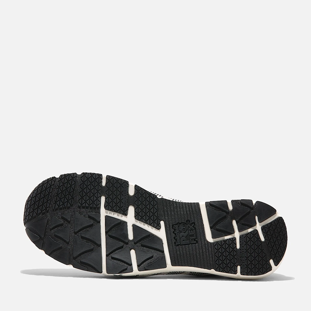 Women's Radius Composite Toe Work Sneaker Size 8.5 - photo 5