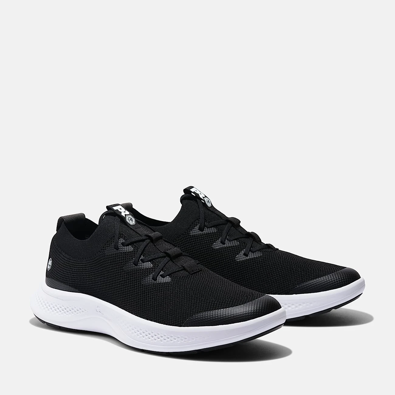 Women's Solace Slip-On Work Sneaker - photo 3