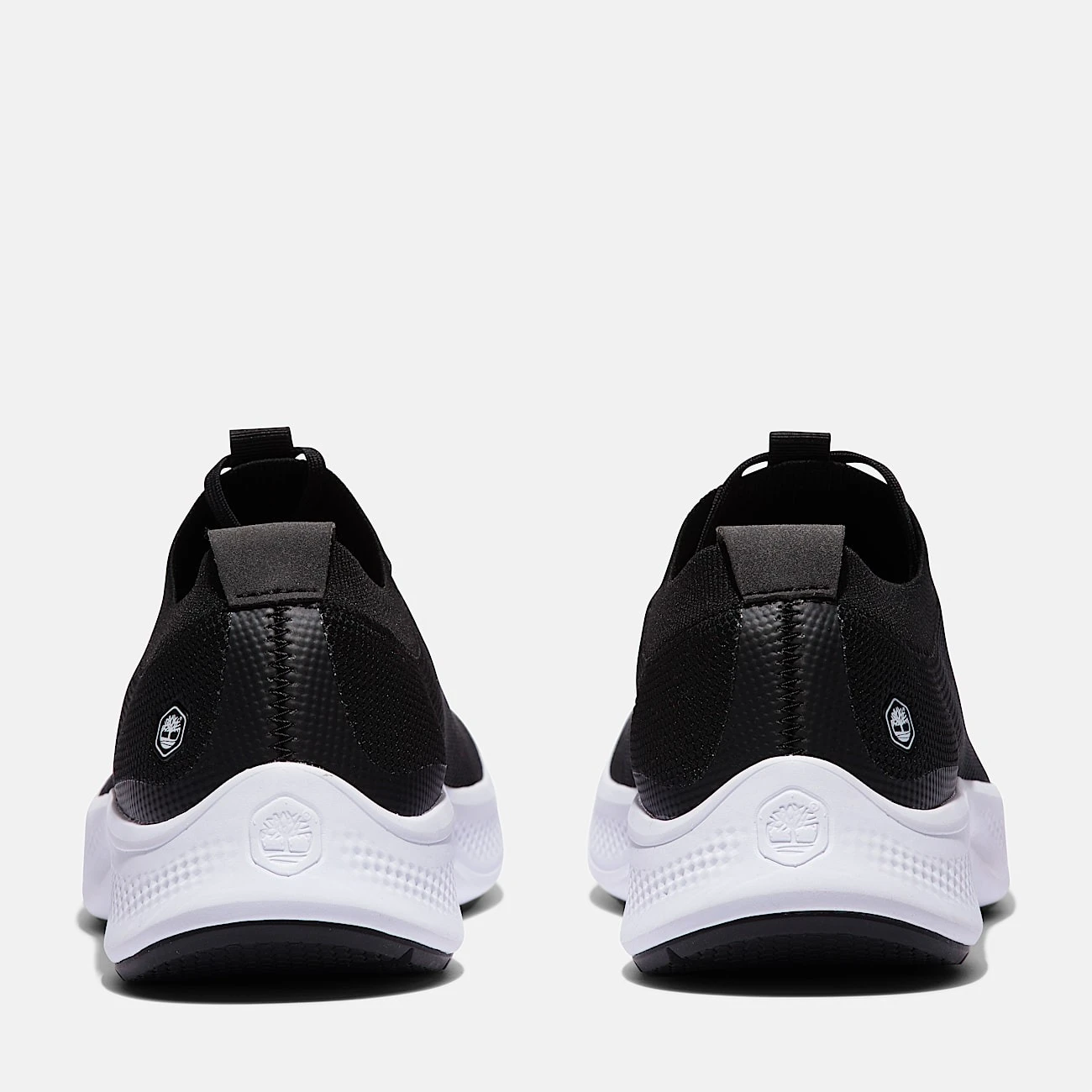 Women's Solace Slip-On Work Sneaker - photo 4