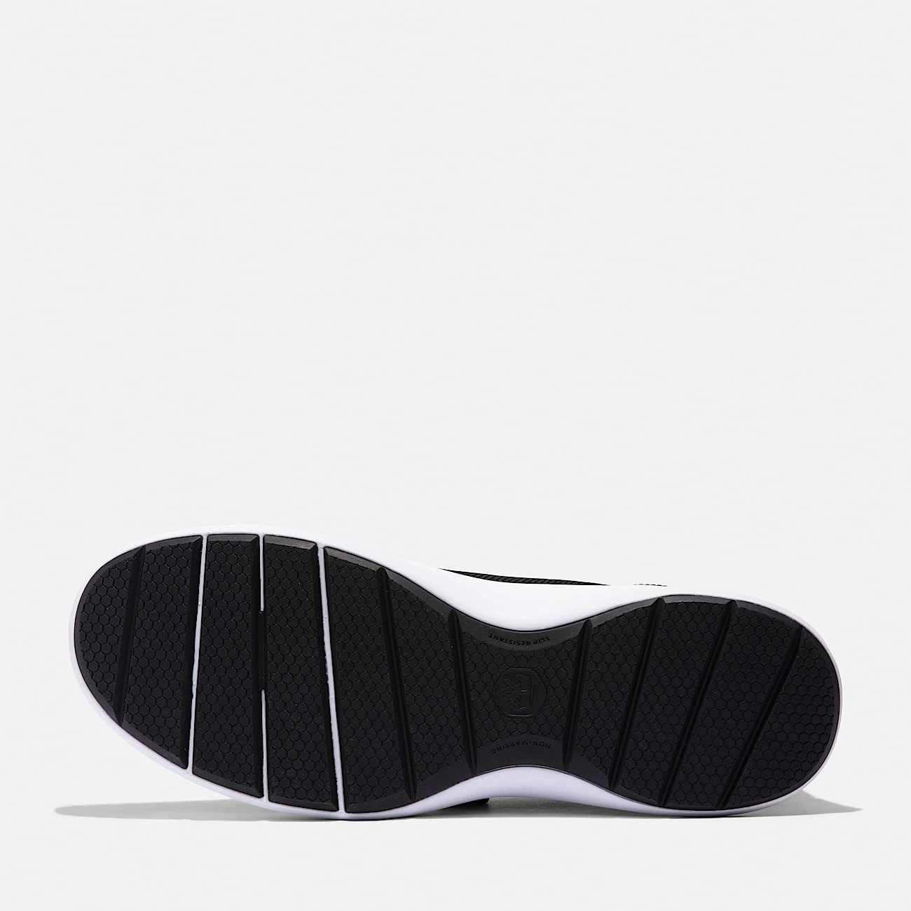 Women's Solace Slip-On Work Sneaker - photo 5