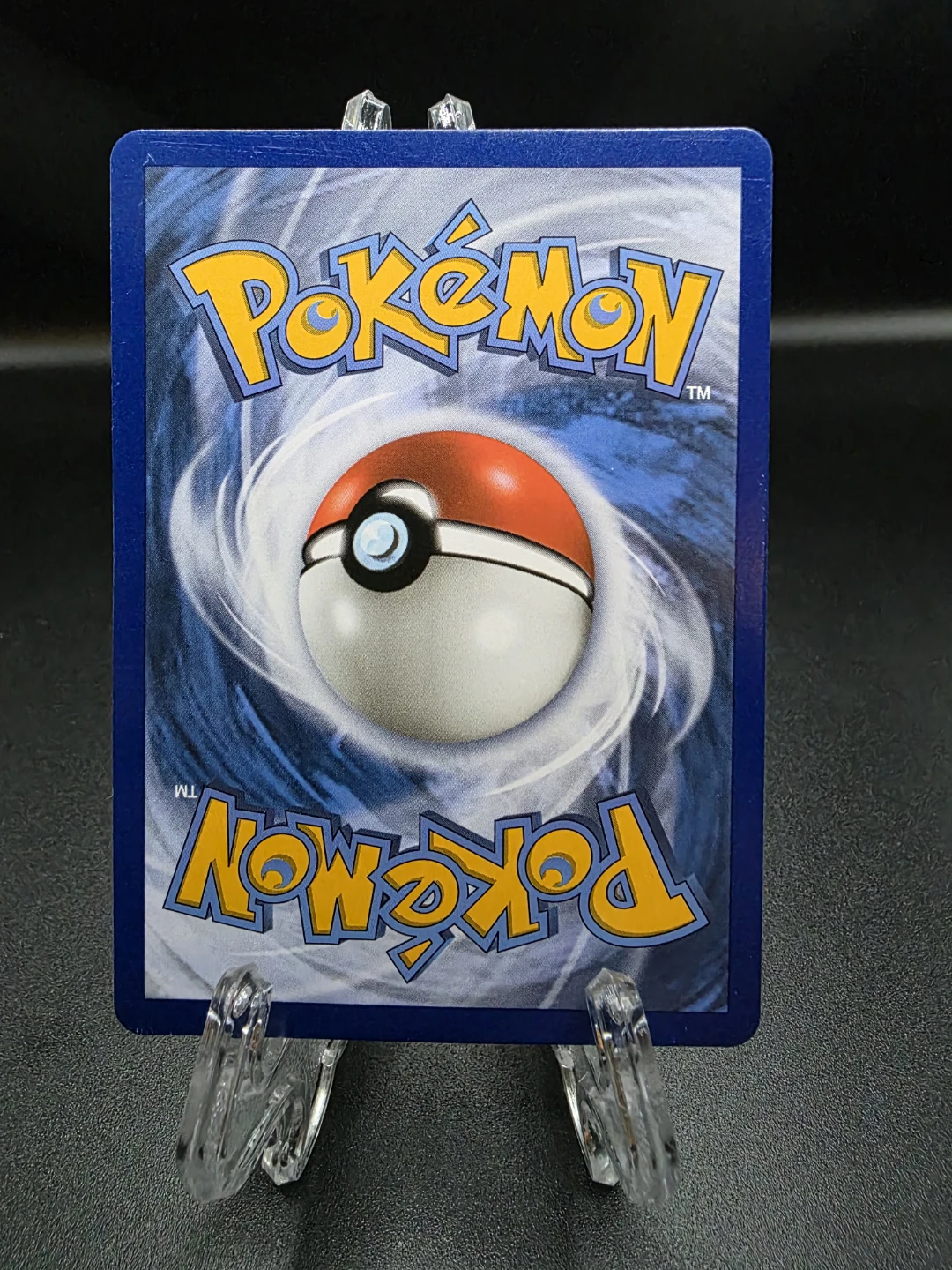 Snorlax GX Pokémon Card - photo 2