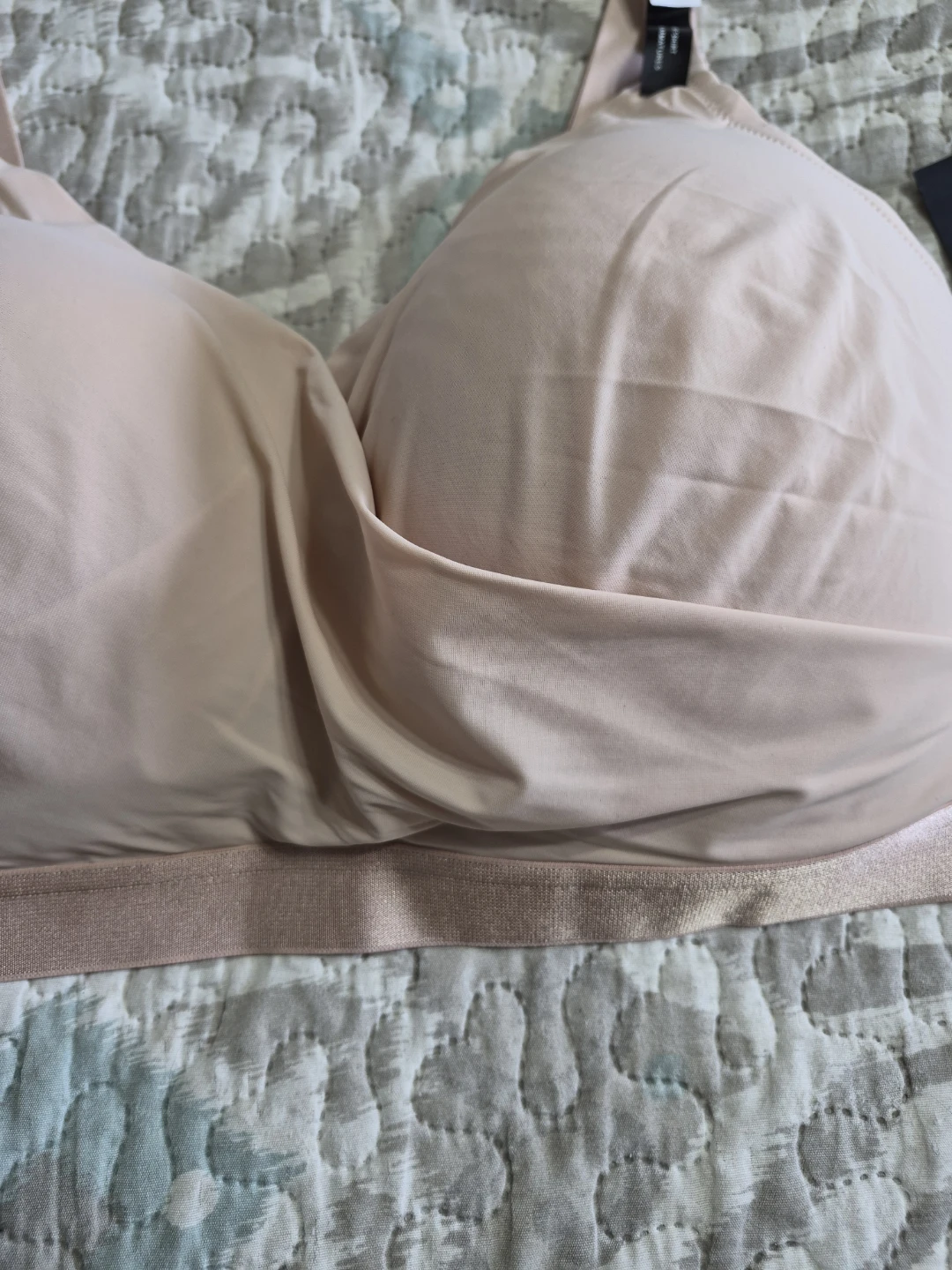 Penningtons Brand New with Tags Deese Bra 44DDD - photo 3