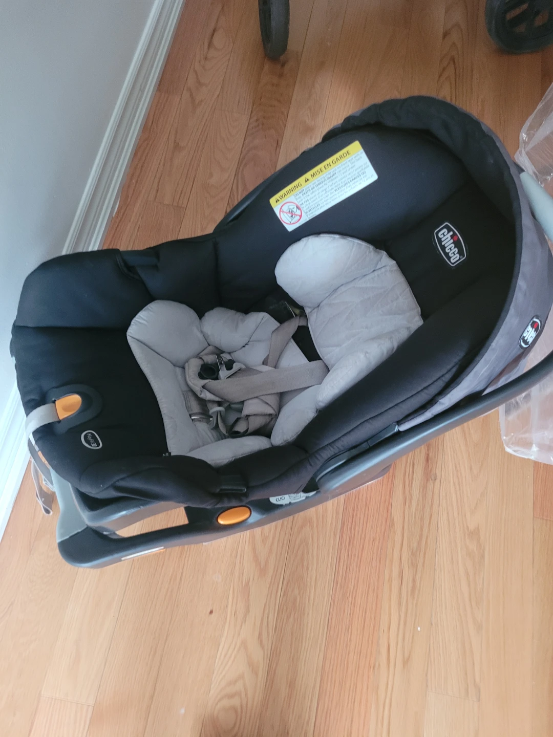 MOM SALE!!! EVERYTHING MUST GO PACKAGE DEAL EVERYTHING FOR $800