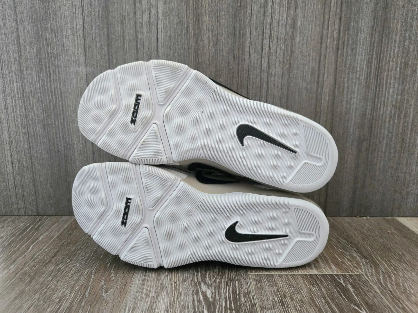 Nike Zoom Train Command (Brand New) - US 9 - photo 2