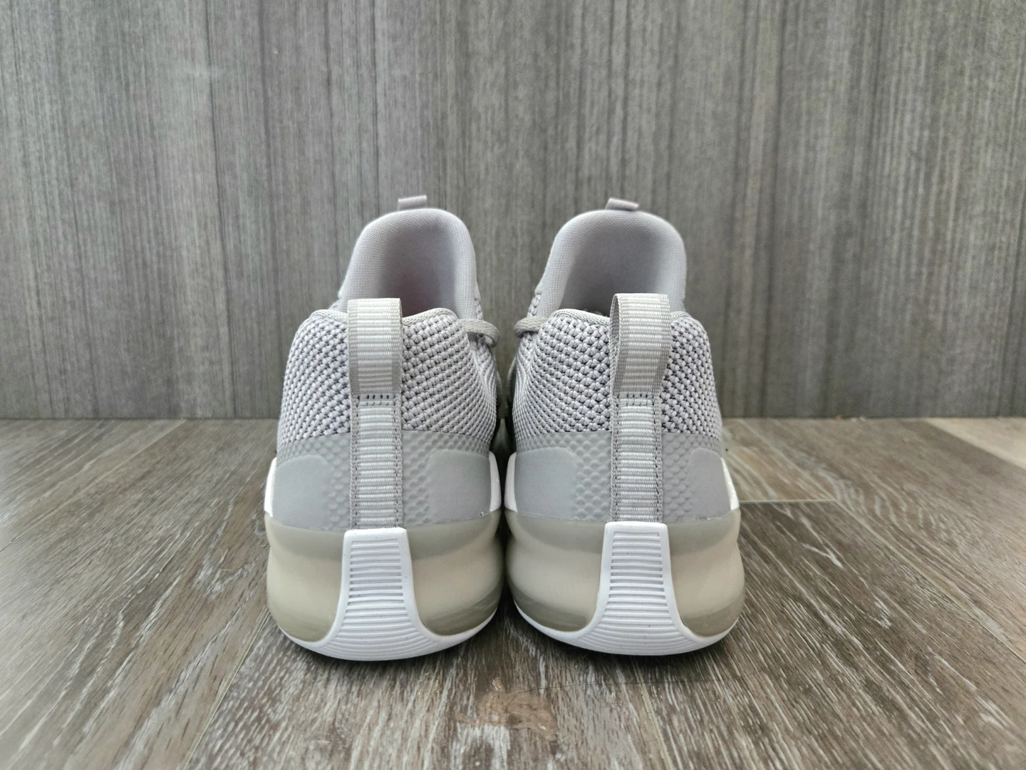 Nike Zoom Train Command (Brand New) - US 9 - photo 3