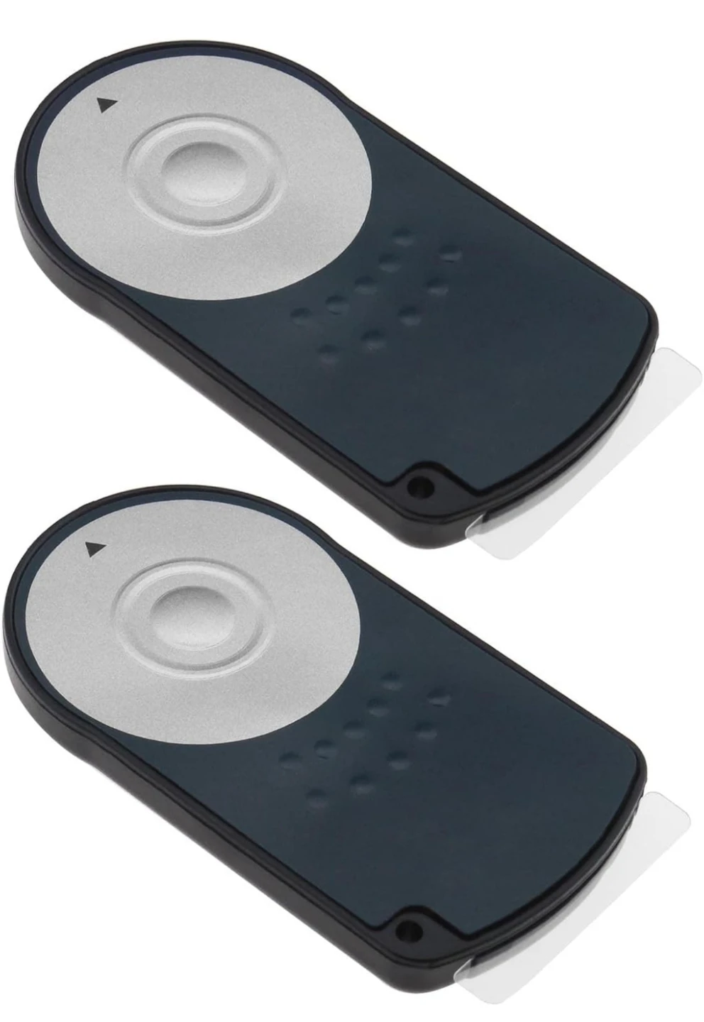 Canon Remote Shutter Release