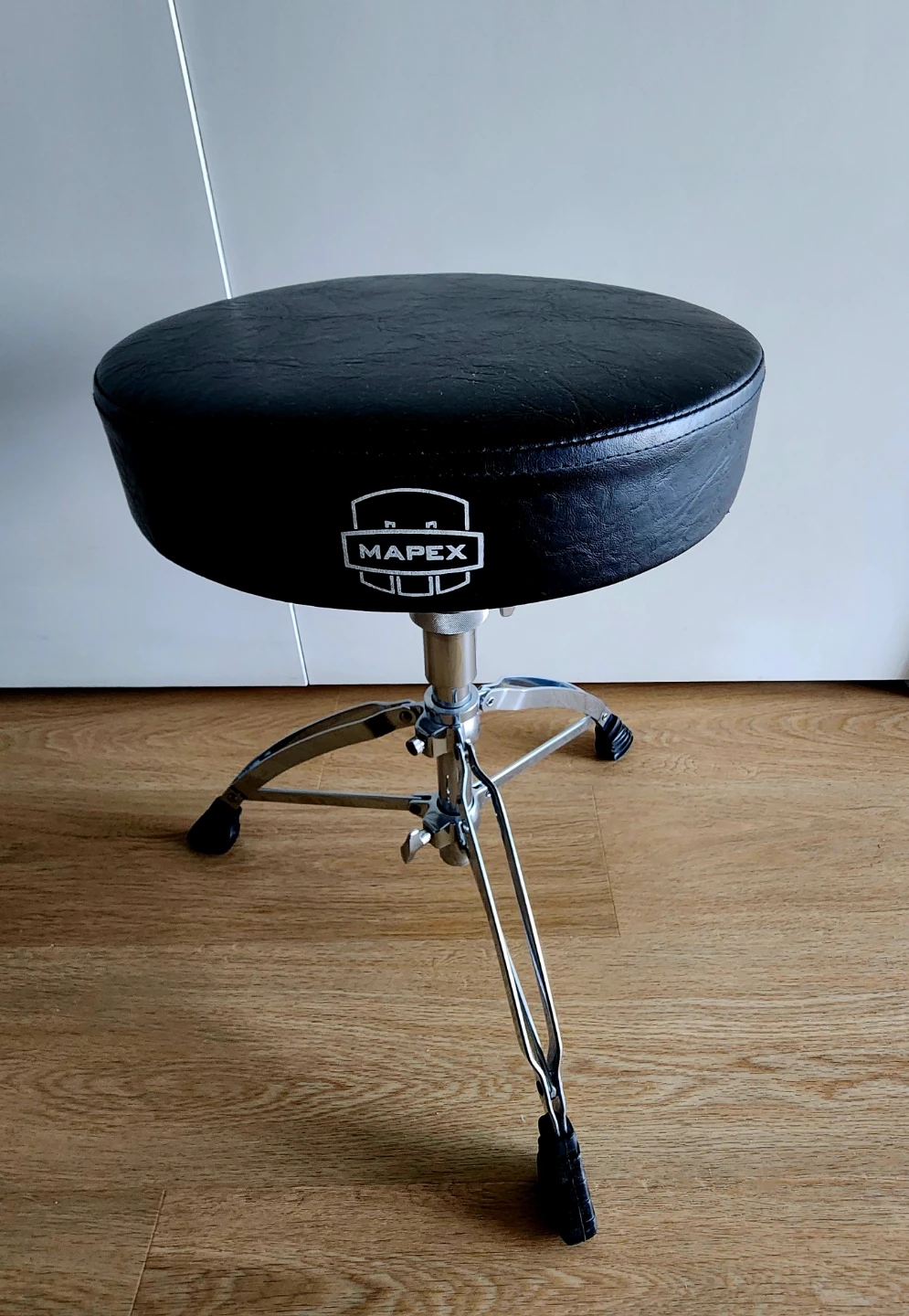 Mapex Drum Throne/ Stool