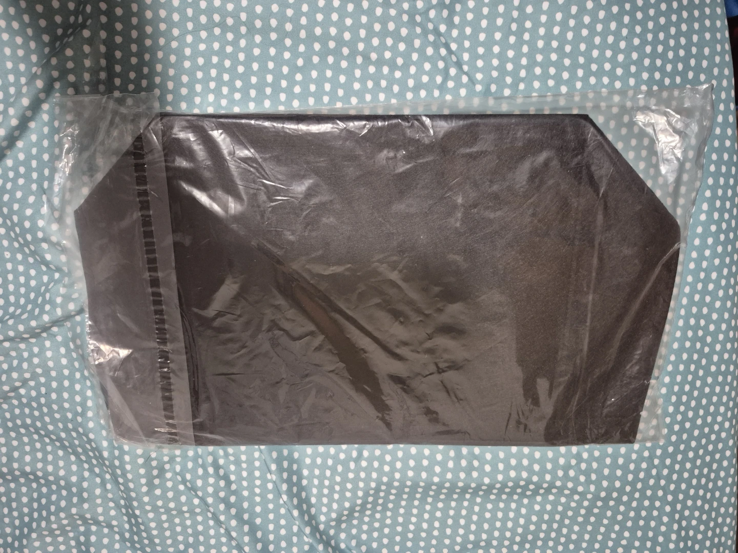 Bag insert organizer - photo 5