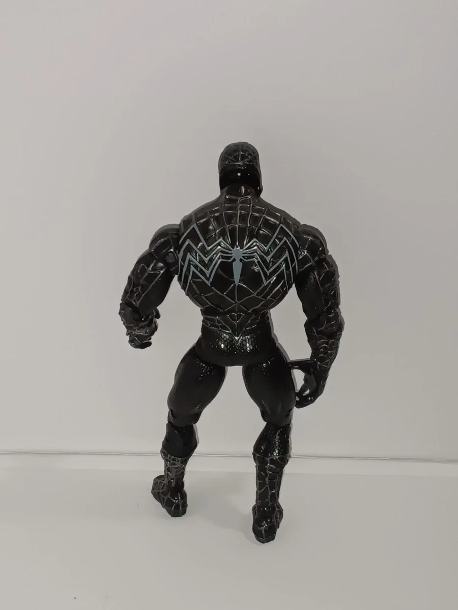 Venom Action Figure - photo 2