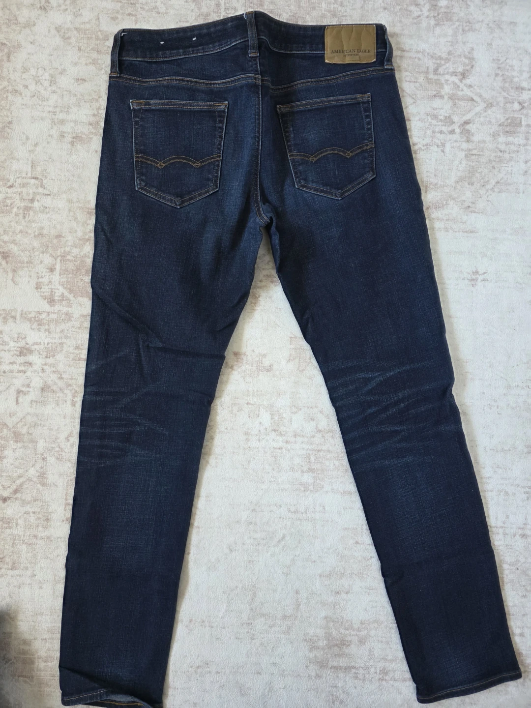 American Eagle Outfitters Skinny Jeans - photo 2