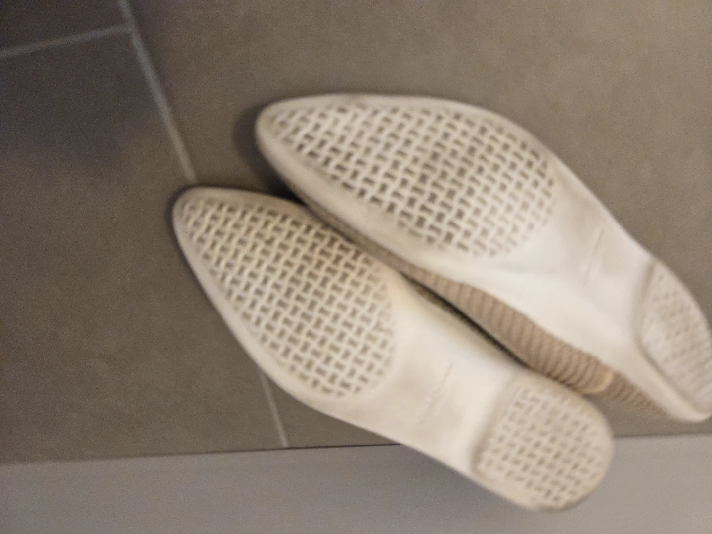 Cole Haan Women's Flat Shoes - photo 4