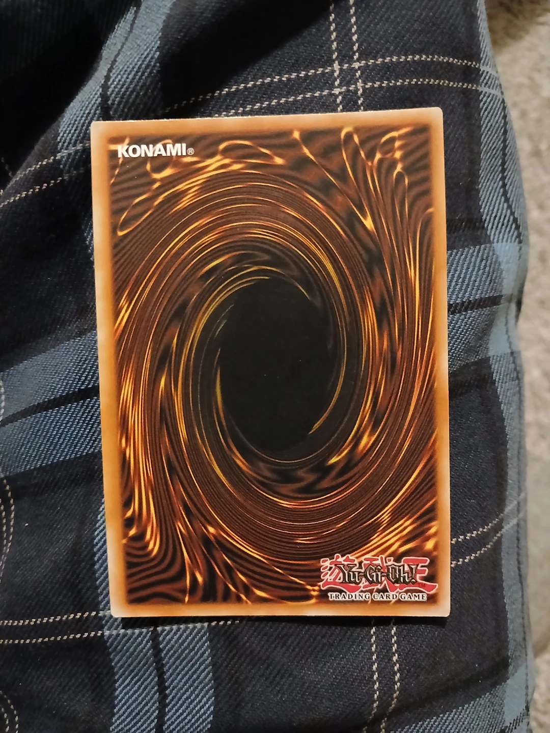 Yu-Gi-Oh! Apprentice Illusion Magician LEDD-ENAO3 Trading Card - photo 2