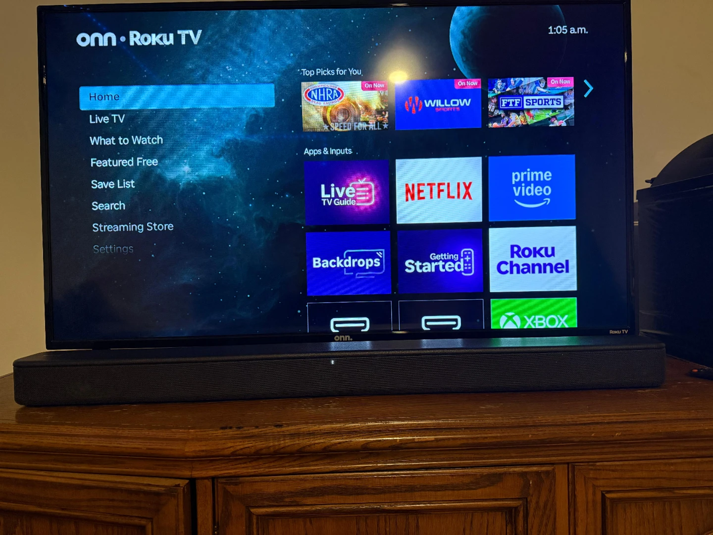 🔊 Sony HT-S100F Soundbar for Sale! - photo 3