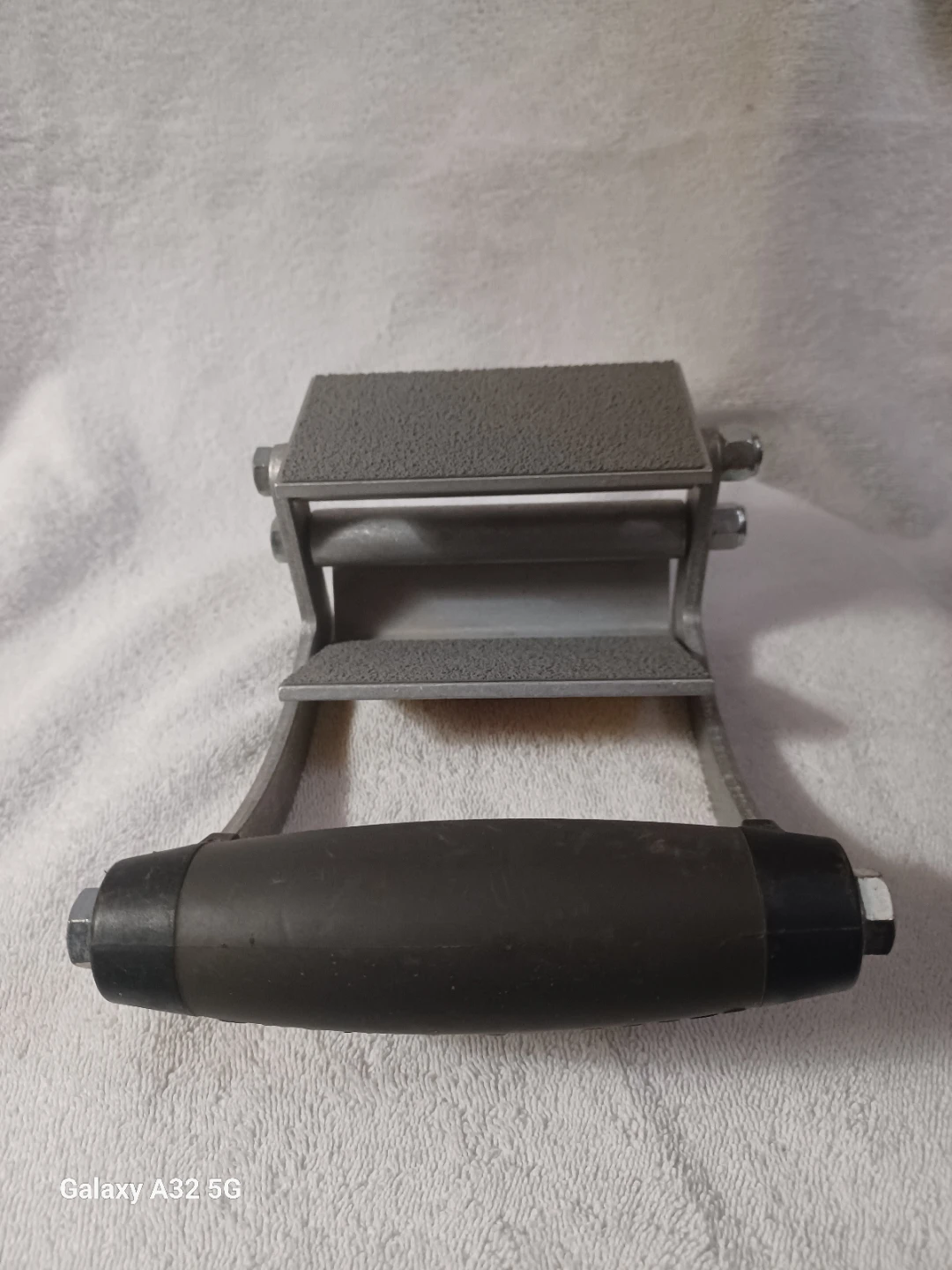 Gorilla Gripper Plywood Holder - photo 4