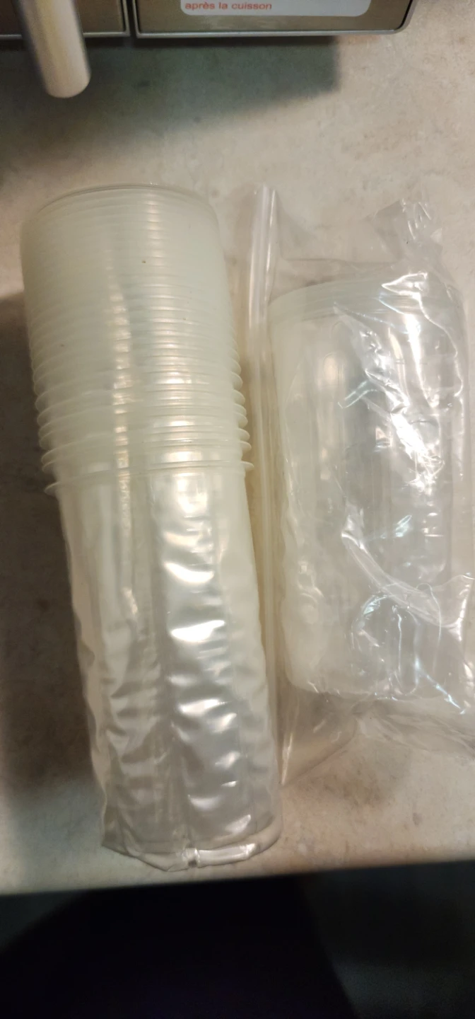Playtex Baby Bottles - 3 Pack - photo 3