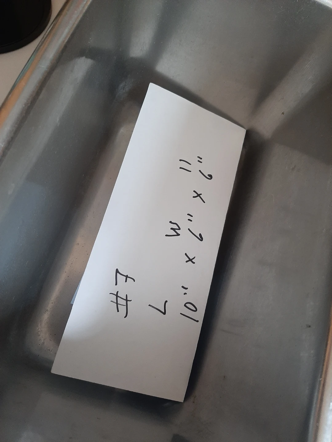 Five stainless steel stainless food presenters , 4 with lids - photo 5