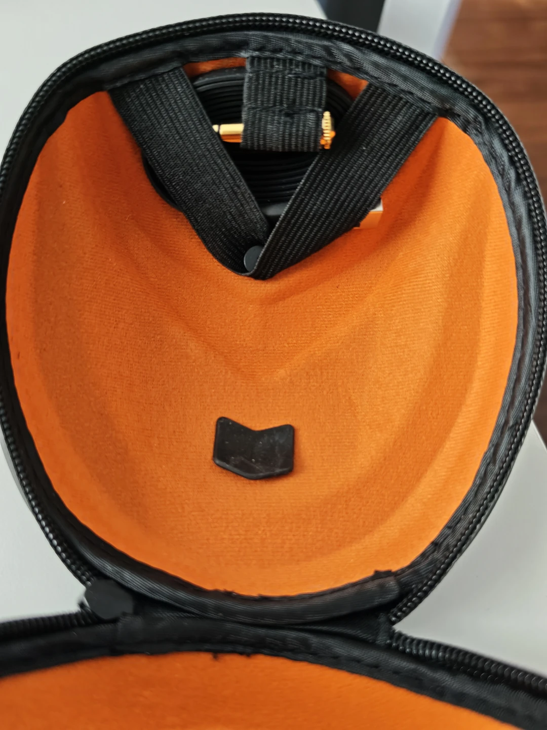 V-MODA Crossfade LP2 Headphones - photo 5