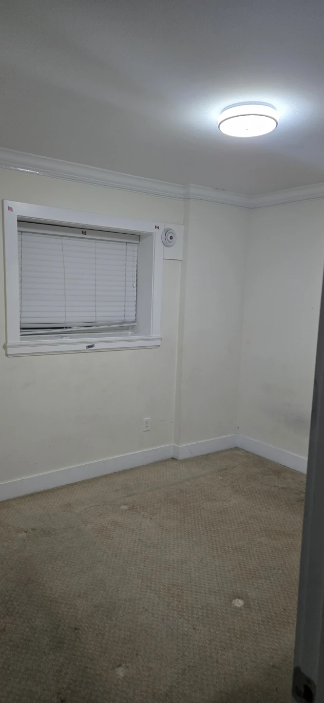 2 bed basment for rent - photo 5