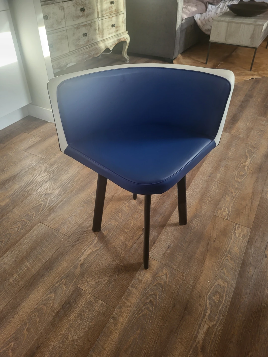 Retro Dinette - photo 4