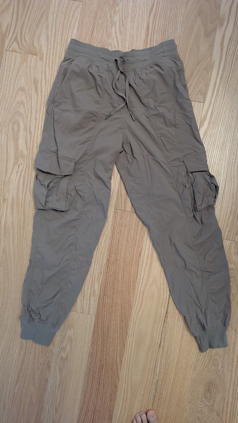 Lululemon, Aritzia, Uniqlo - photo 2