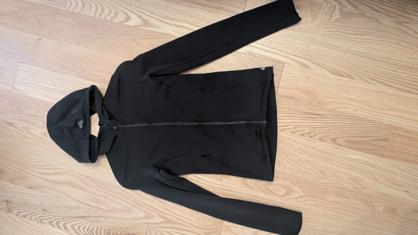 Lululemon, Aritzia, Uniqlo - photo 3