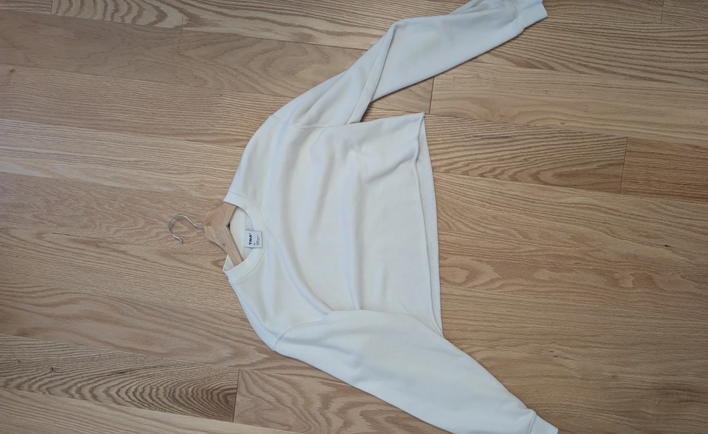 Lululemon, Aritzia, Uniqlo - photo 4