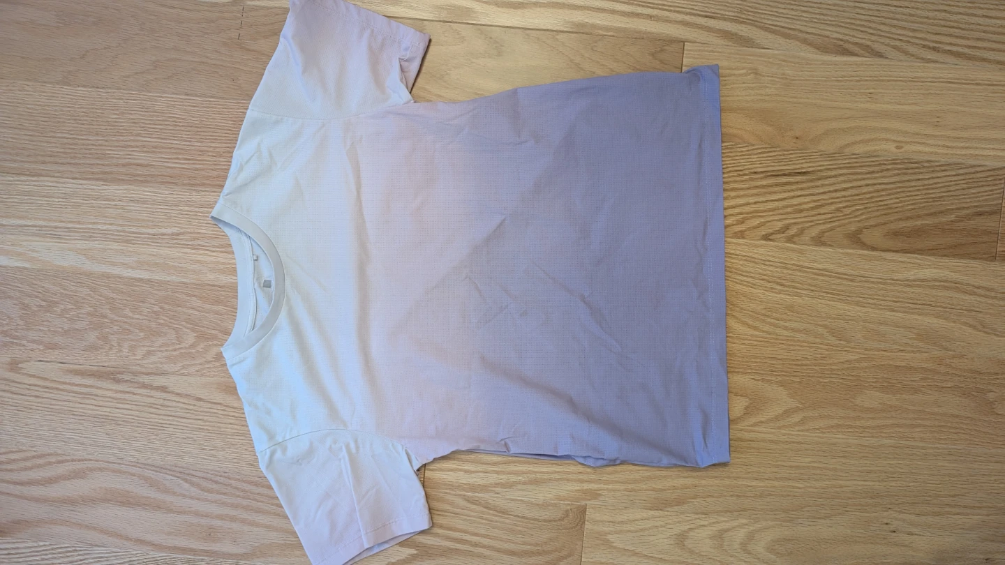Lululemon, Aritzia, Uniqlo - photo 5