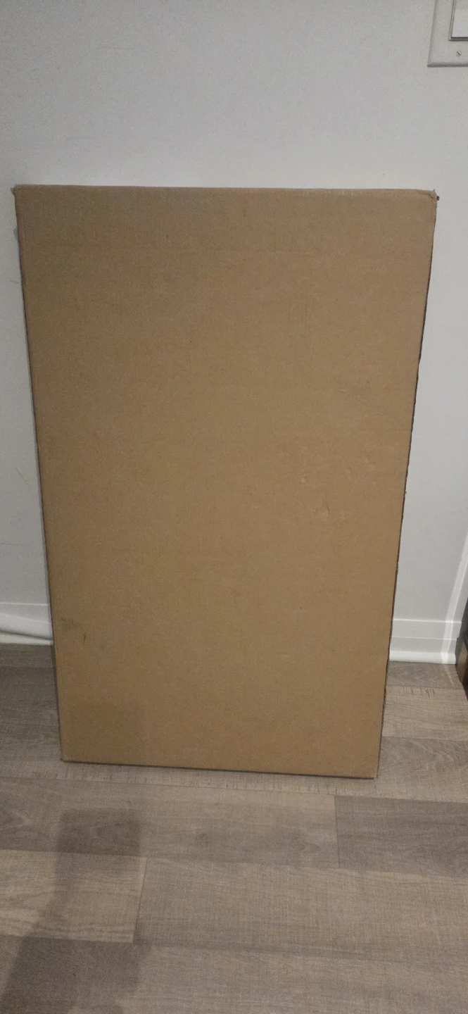 Underbed storage drawers - photo 3