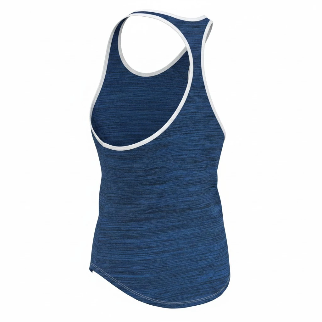 Nike Dri-FIT Toronto Blue Jays Tank Top - Size S - photo 2