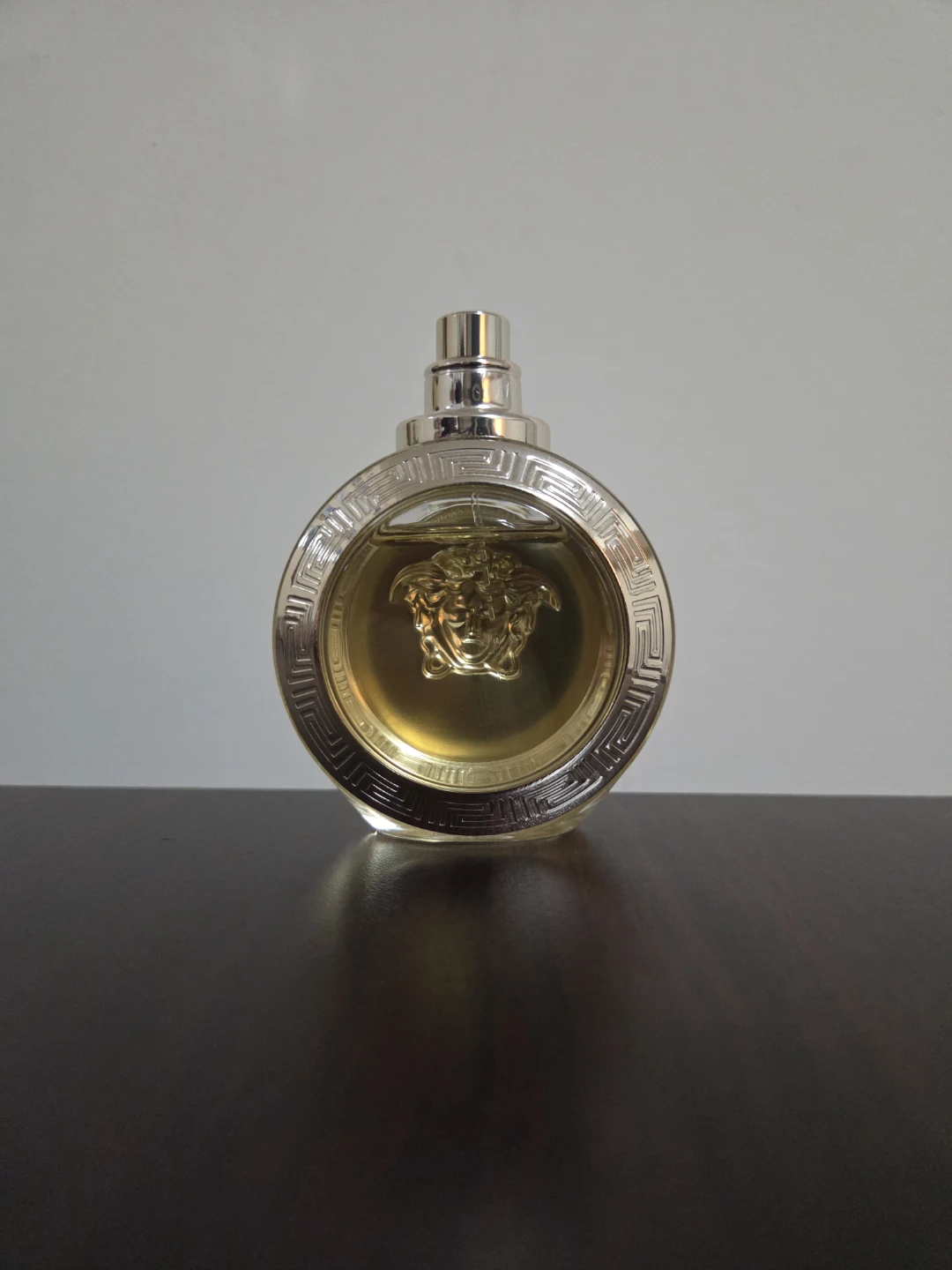 Versace Eros Pour Femme 50mL - photo 2