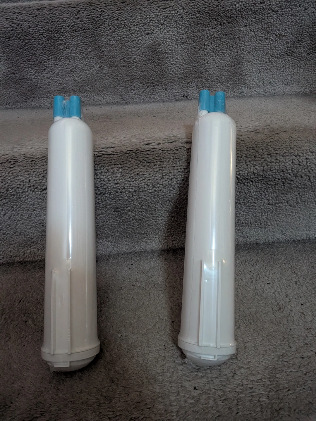 Marmotta MR4 Replacement Water Filter (2 Pack) - photo 3