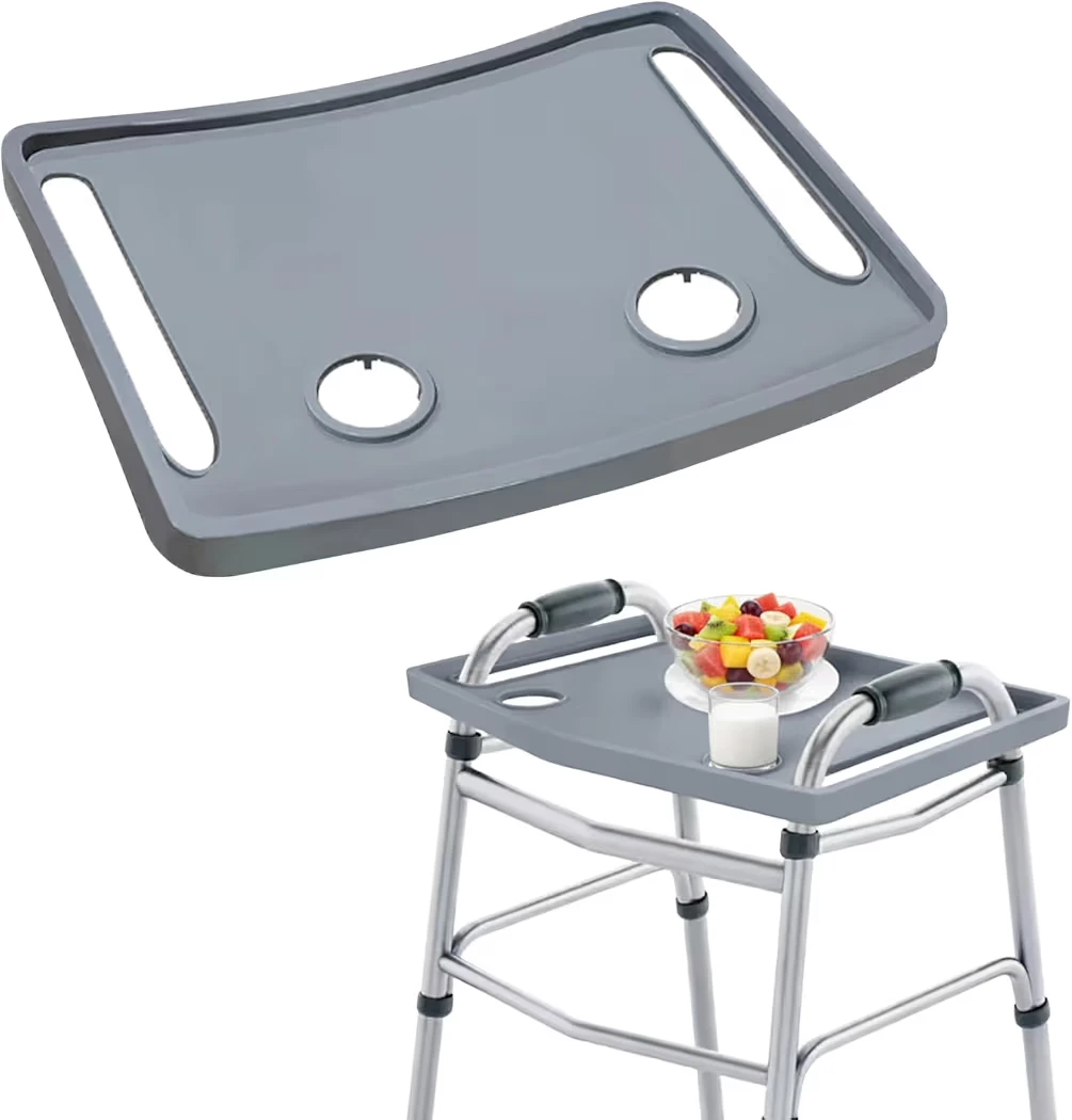 Walker Tray Table - photo 3