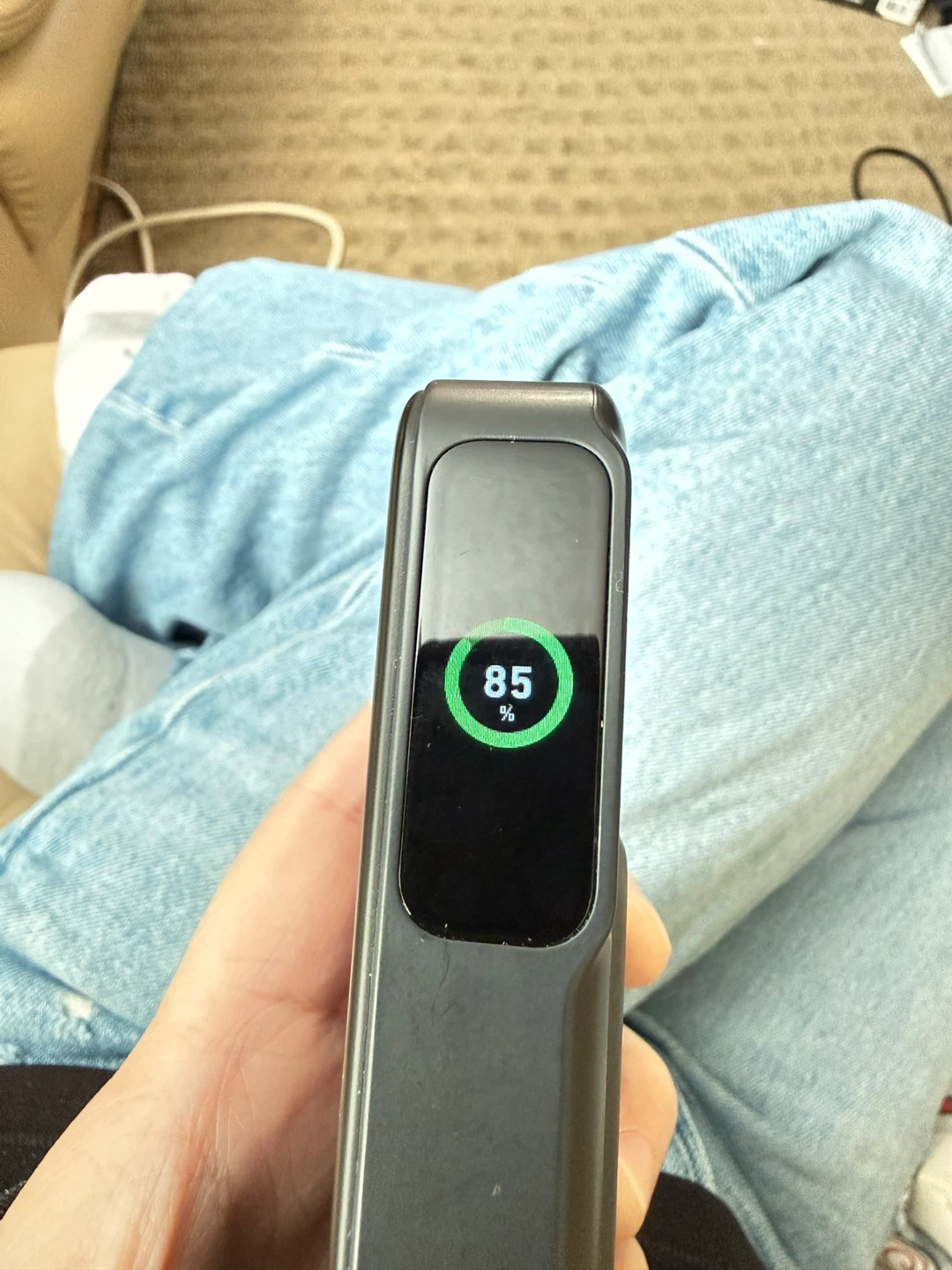 anker power bank - photo 3
