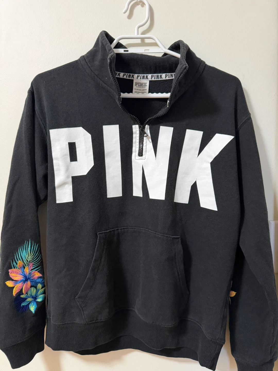 Long sleeves - photo 2