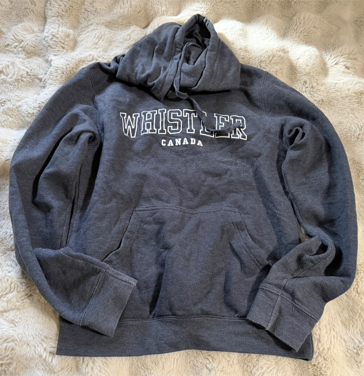 Long sleeves - photo 3