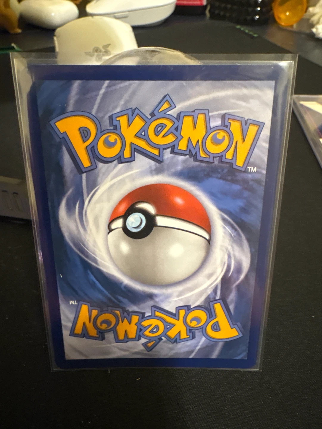 Tepig IR - photo 2