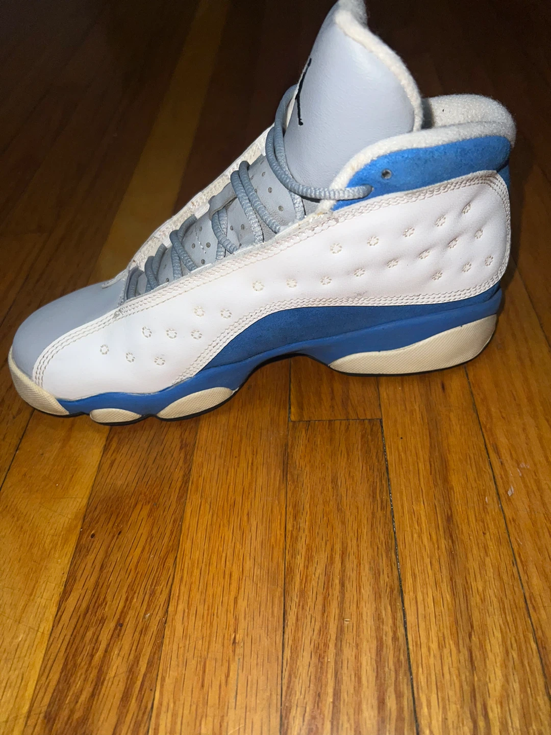 Air Jordan 13 Retro TD - photo 3