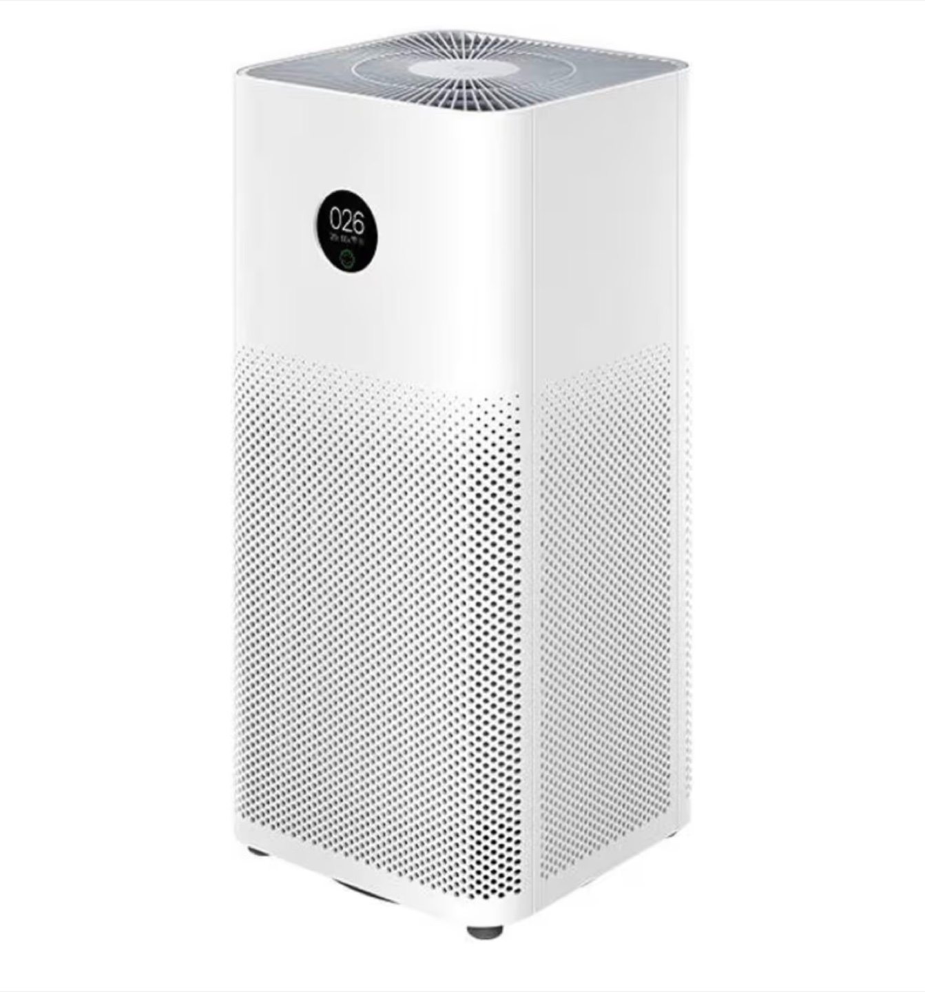 Xiaomi Mi Air Purifier 3H True HEPA Filter - photo 2