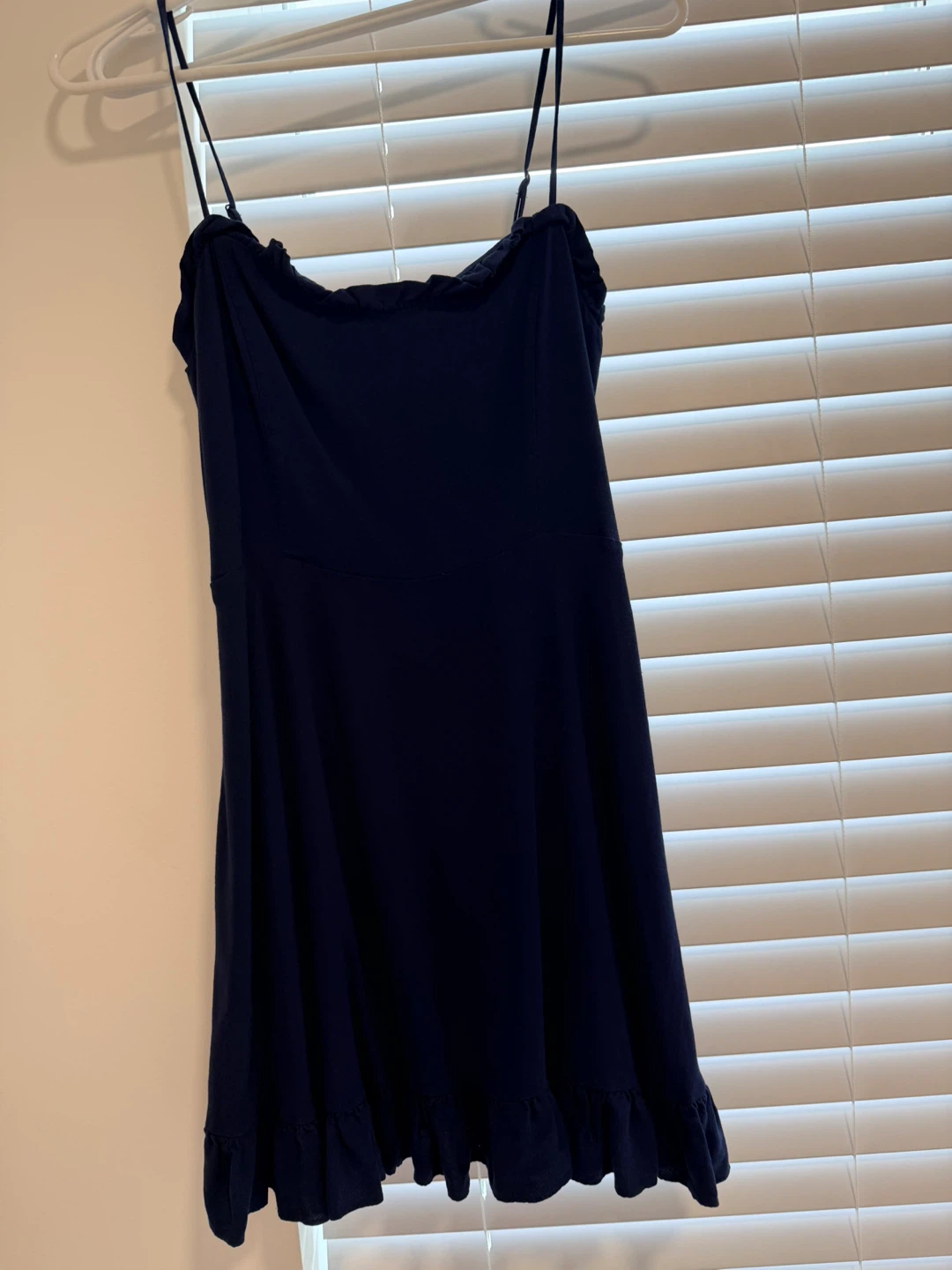 Bag of Aritzia clothes - photo 5