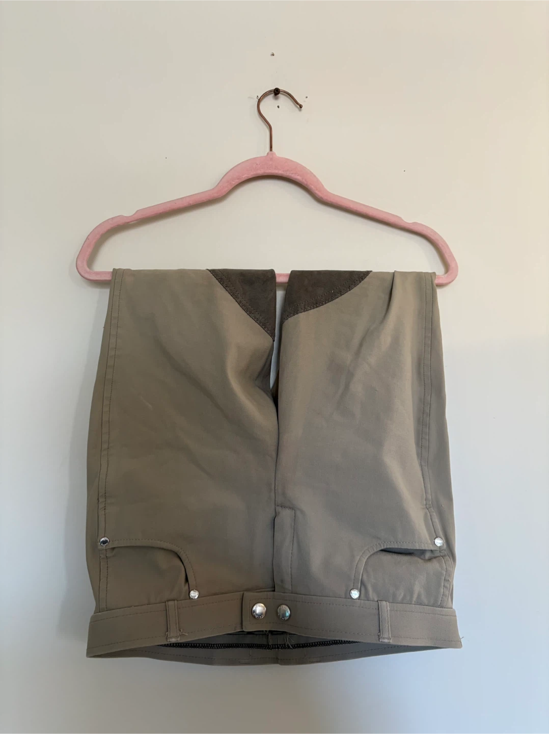 Cavallo Equestrian Sports Pants - photo 4
