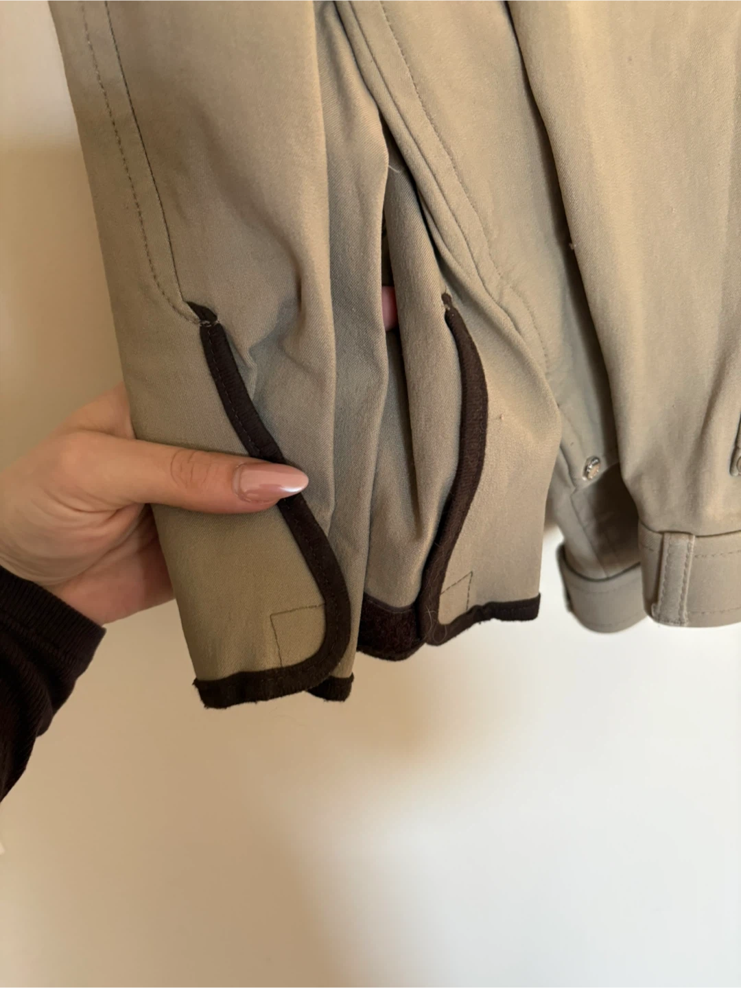 Cavallo Equestrian Sports Pants - photo 2