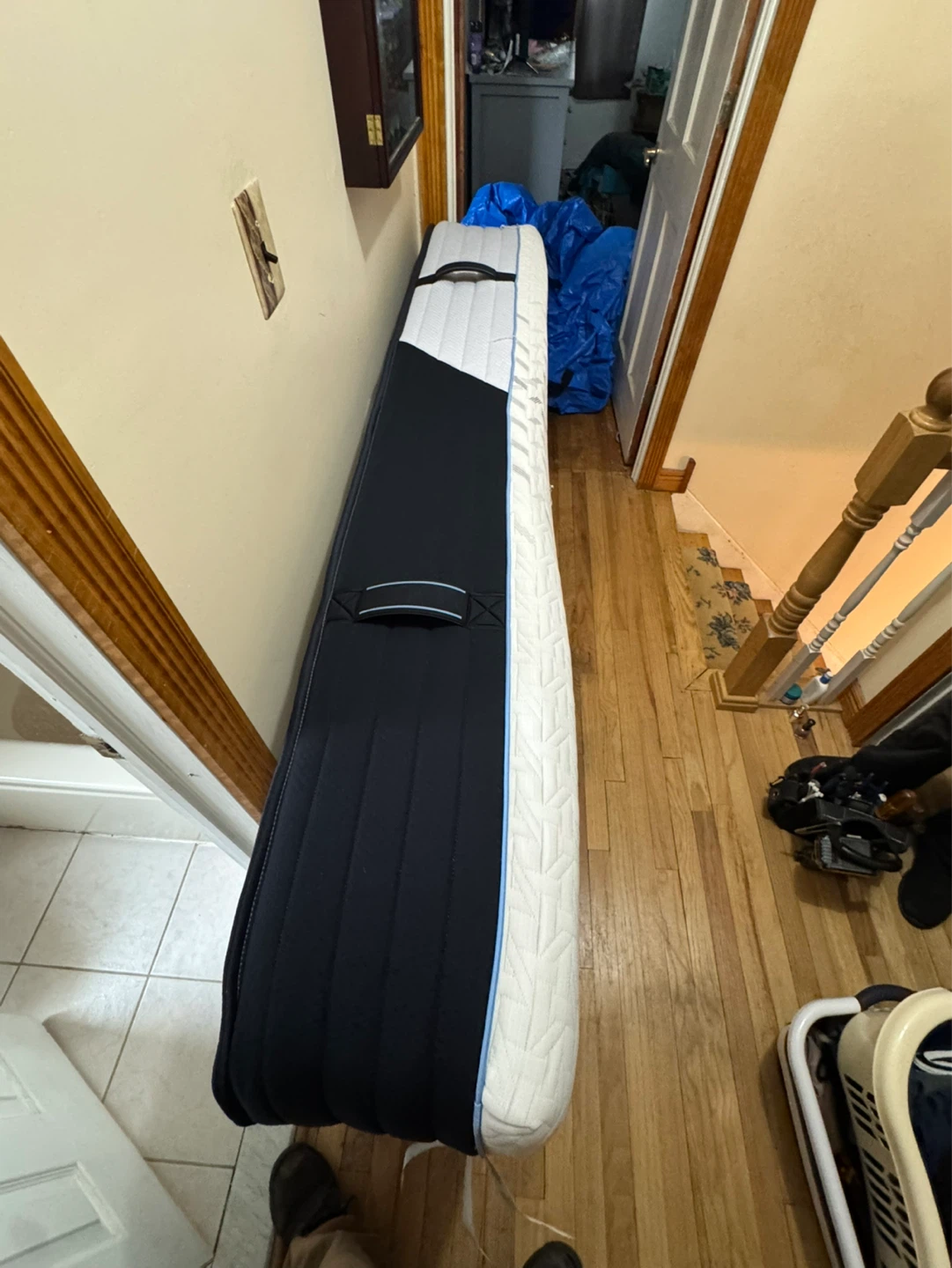 Nectar Classic Hybrid Mattress Twin XL - photo 3