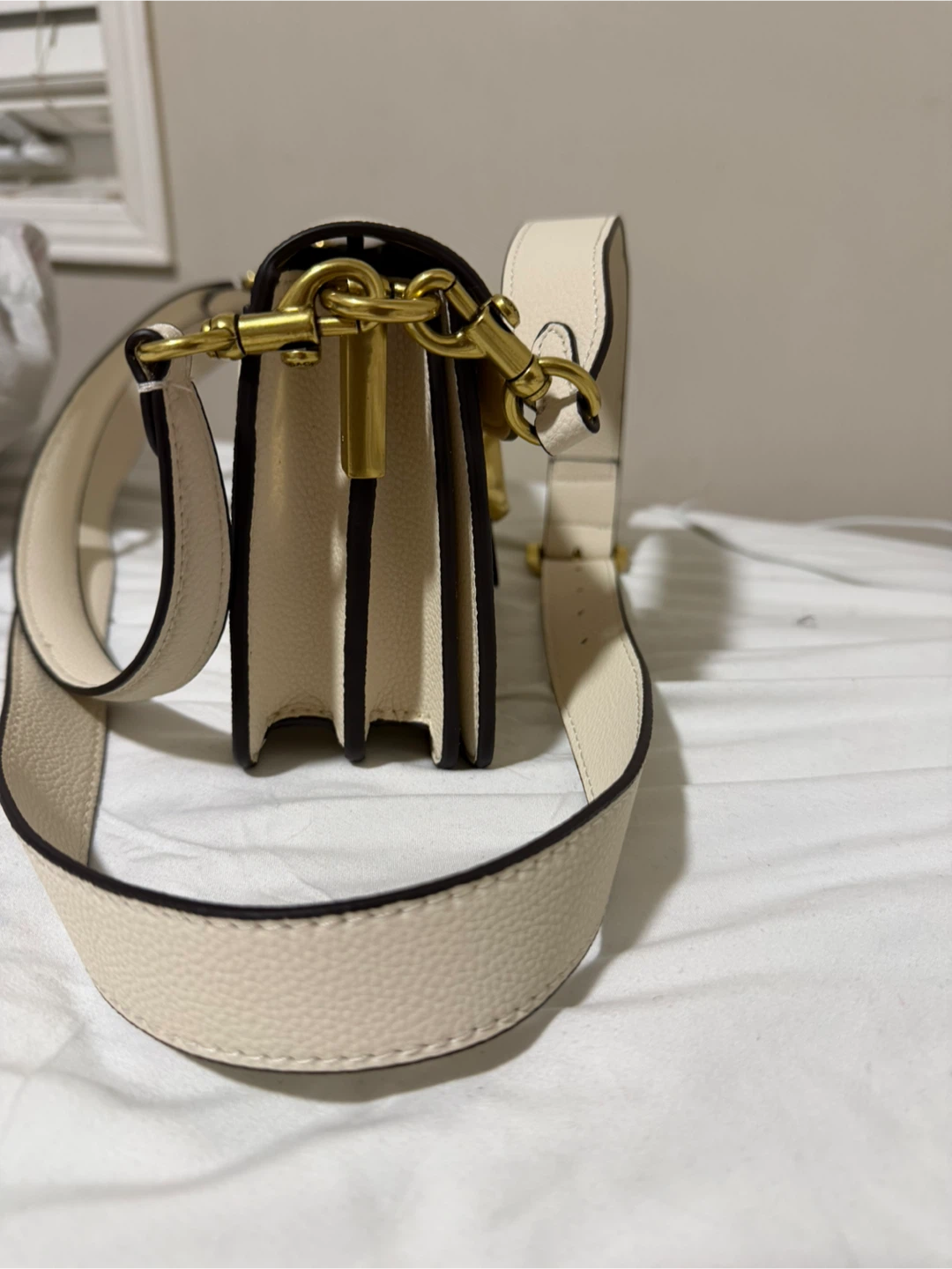 Coach Tabby Shoulder Bag - photo 3