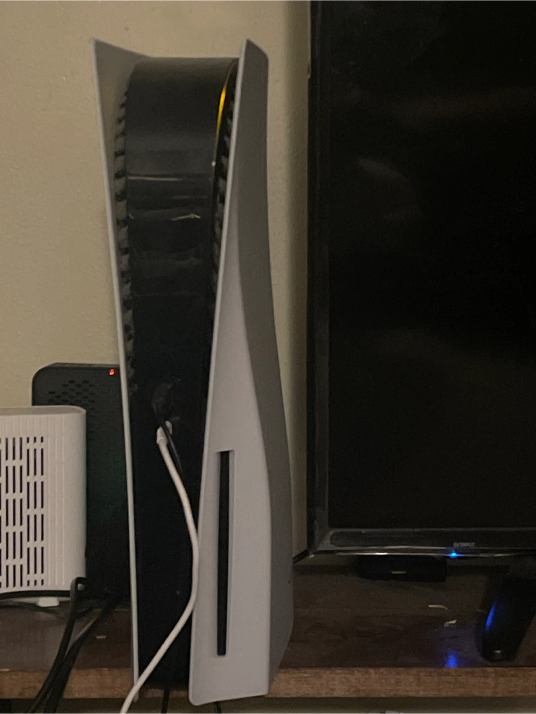 $380 PlayStation 5 disc Console