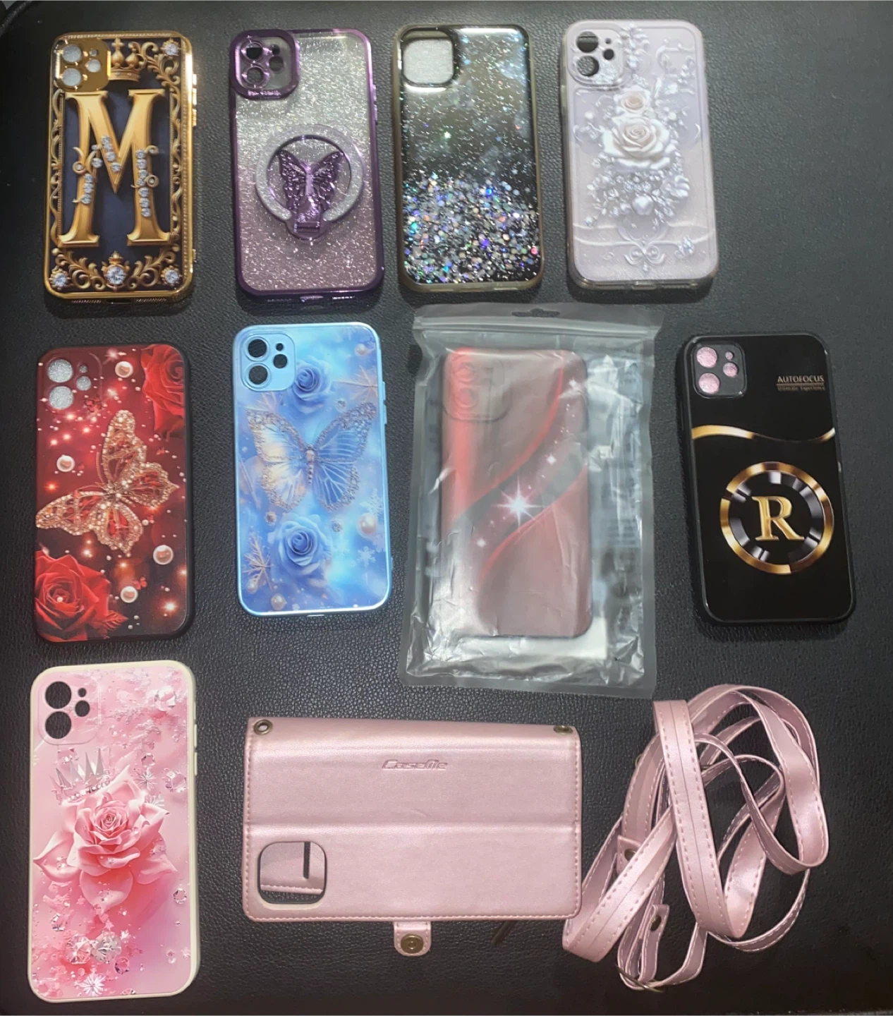 iPhone 11 phone cases