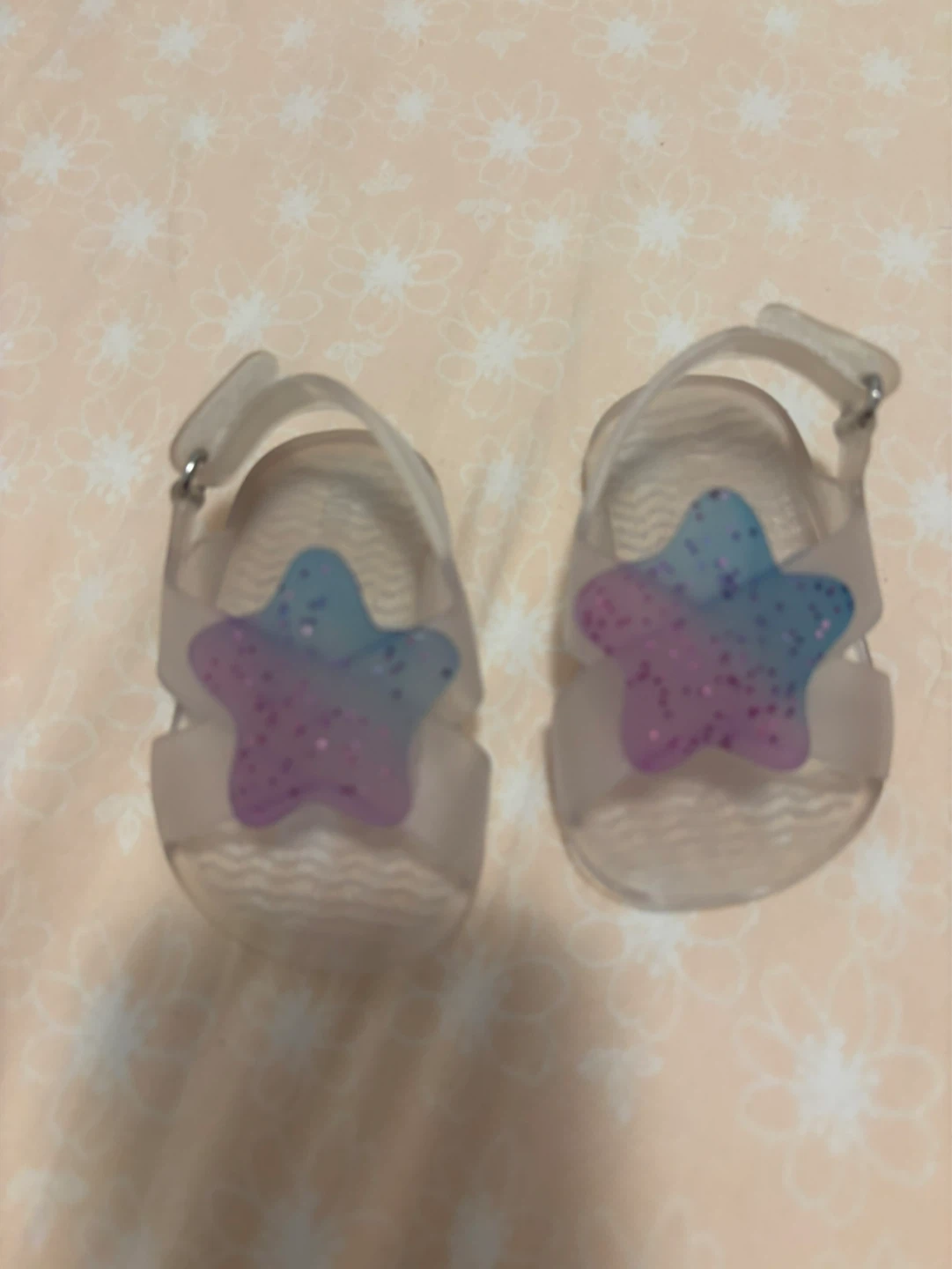 Baby footwear $10 a pair - photo 2
