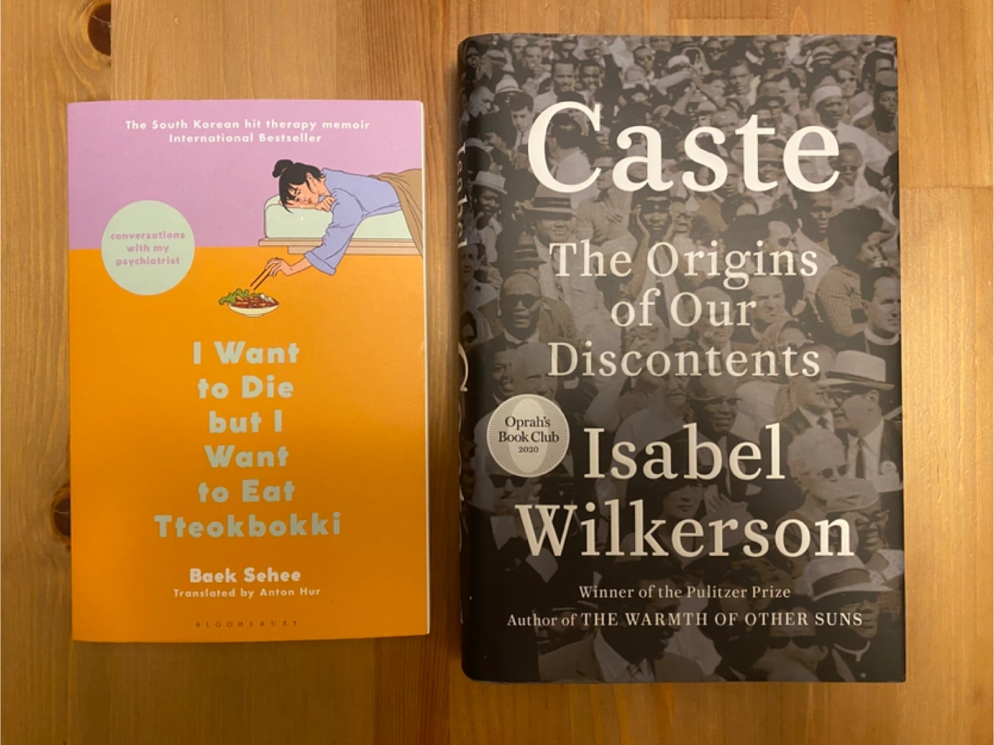 Fiction Novels - photo 2