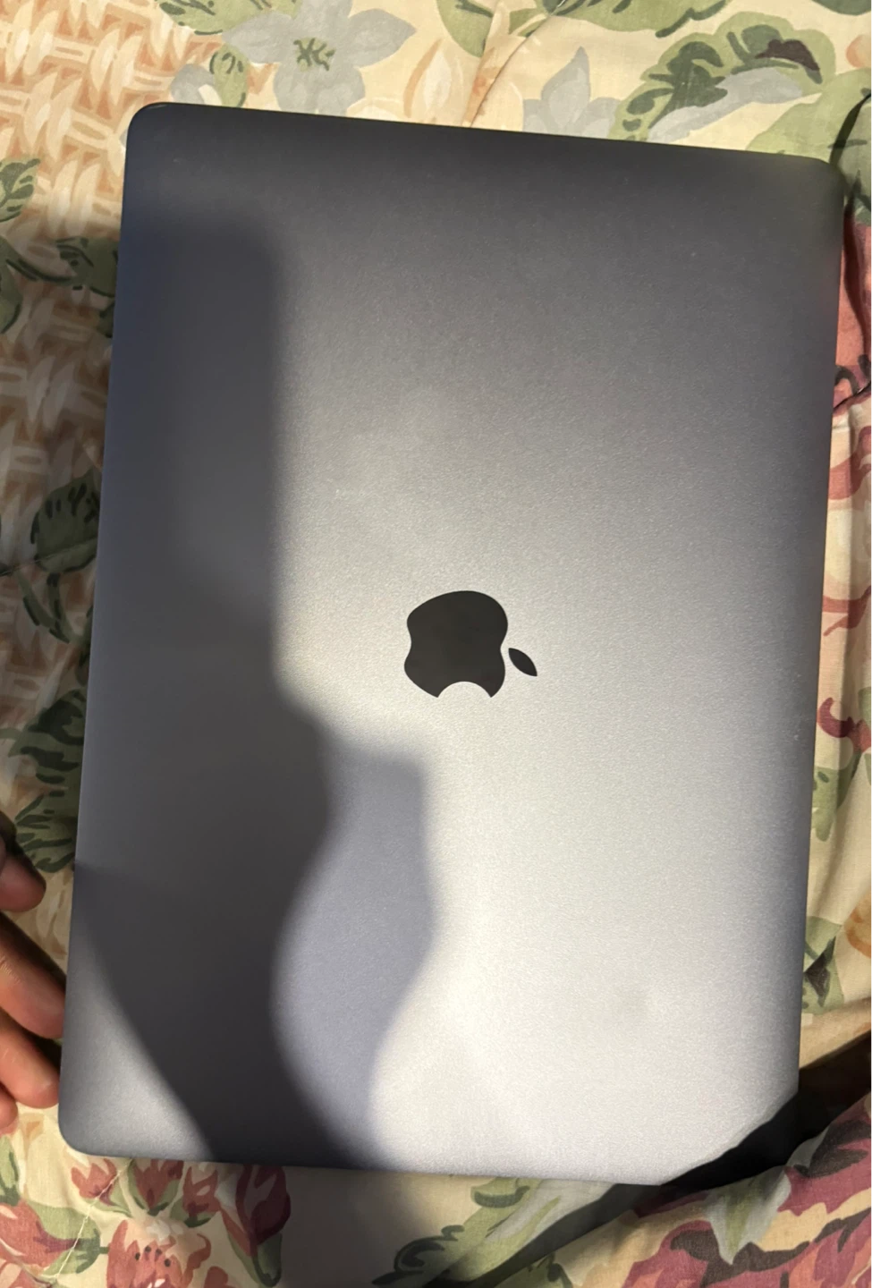 Apple MacBook Pro 13-inch (2017)